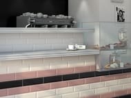 ������ ��������� KERAMA MARAZZI ����� (85�285) ����� 9001 (��.�.)