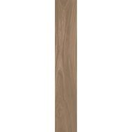 ��������������� ������ KERAMA MARAZZI �������� (200�1195�9) ���������� ������� SG526520R (��.�.)