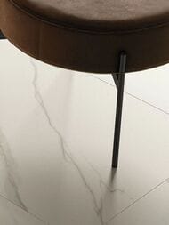 ��������������� ������ ITALON Metropolis Calacatta Gold (600�1200) ������, 610010002347 (��.�.)