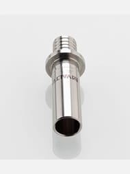 ������� VALTEC � ��������� �� ���������� ����������, ����������� ����� 22�25(3.5) VTi.909.I.222535