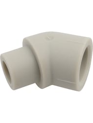 ������ FV-Plast, 20x20��, 45�, ��������/����������, ��� ���������������� ����, �����,  205020�