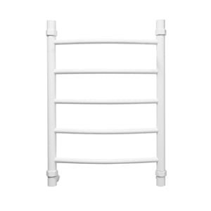 ����������������� ������� ENERGY CLASSIC  600�400 3/4