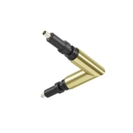 L-�������� ��������� ��� ������� Maytoni Axity (������) CA006EC-BS, IP20, ������