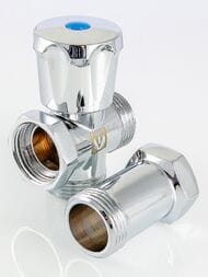 ������� VALTEC 3/4"��3/4"��3/4"� ��� ����������� �/� �������� VT.230.N.05