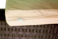 �������� ������ B:RATTAN SET NEBRASKA 2 (2� ������� �����+2 ������+������) �����