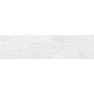 ��������������� ������ CERSANIT Wood Concept Prime (218�898) ������-����� WP4T523 (��.�.) 6 ��/ ���