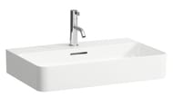 �������� Laufen VAL 8.1628.4.000.104.1 (650�420�155) ��������� ��� ���������, ������������ ����������