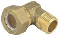 �������� 15�1/2"� Kofulso BLC15