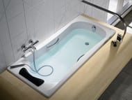 ����������� ��� ����� Roca BECOOL ��������������, ������ 247997000