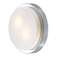 ��������� ���������� Odeon Light Holger 2746/2C, ����
