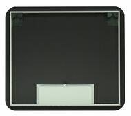 ������� ��������� Burzhe (800�700) ��������� LED ��������� 2700�, ������������� ����������� ������