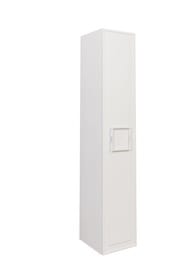 ����-����� La Fenice Cubo Bianco 30 �� (300�300�1610) ����� ������� FNC-05-CUB-B-30