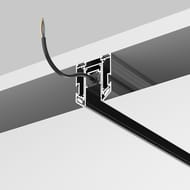 ������� ��� ������� Maytoni Exility (��������) TRA034MP-212S(N) � �������� ��� �������, 2�, �������