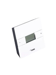 REHAU �������������� Nea HCT 24 � RAUTHERM S