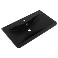 ���������� ��������� Belbagno (800�455�145) ���. ������, ������ ������� BB800/455-LV-ART-ALR-NERO