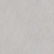��������������� ������ KERAMA MARAZZI ������ (402�402) ����� ������� ������� SG173700N (��.�.)