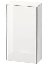 ���� Duravit XSquare 500�896�236 ���������, ����� ������, 2 �����, ����� ������ XS1303R2222
