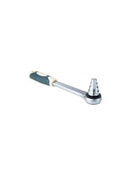 ���� ��� ��������� ���������� "����������" � ��������� 1/2-1 1/4, AKEY0407RF