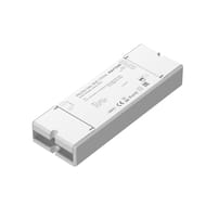�������� ������� ���� Maytoni Lighting control 721012 DALI 16VDC DALI-BUS, 3,7��, �����