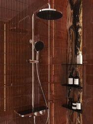 ������� ������� Aqueduto Chuva CHU0400 ��� �����/����, ����� 157��, ������� � ������ ���, ����: ����