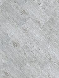 ������� �����-��������� LVT EcoClick EcoStone (305�610�4,2) ������ �����, 34��, NOX 1664 (��.�.)