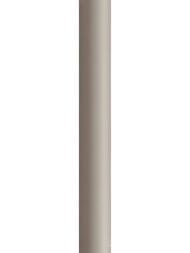������ ��������� Wow Faces Dune Grey (50�400) �����, ������� (��.�.)