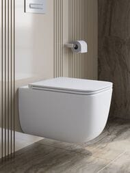 ������ ��������� BelBagno Luce (525�365�320) ������������,� ��������,����� BB076CH-TOR/SC