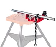 ����� ������ Rothenberger ��� ���� 10-76��,  70713