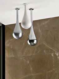 ������� ��� Gessi Goccia 33752.031 ����������, d152�602��, ����