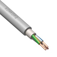 ������ ������� NYM - J 3�2.5 - 0.66 �������, ����� (50 ������) 7098