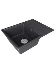 ����� FLUGEN 50-650, IT-GRANIT, PM216550-BL, ������ ������, 650�500 ��, Paulmark