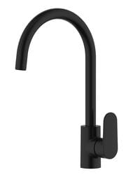 ��������� ��� ����� Aquatek ���� AQ1882MB �������������, ���������� ����� 230��, ������ �������