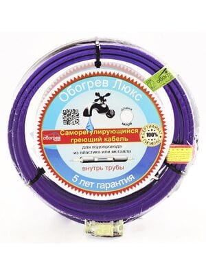 ������� ������ ������� ���� Standart 15��/���.�, 3�, 45��, ������ �����, ������������������