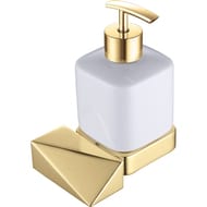 ������� ��� ������� ���� Boheme New Venturo ���������, ����� ��������, ���� ������,   10317-G