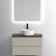 ���������� Sancos (800�460�21) ��� ��������, � �����. ��� ���������, ���� ���� ������ ������ TT80A1X