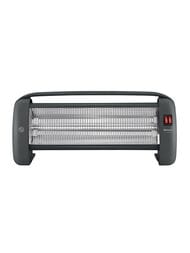 Инфракрасный обогреватель THERMEX Greta 1200 (495х215х120) 1200 Вт, до 15м2