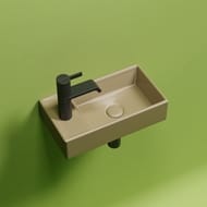 �������� ��������� Ceramicanova Element 407�217�100 ���� ������, ���. ��� ����., �������� CN6051RMC