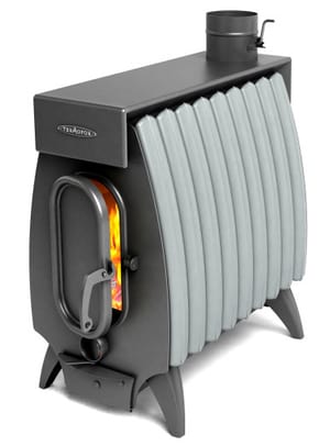 ���� ������������ ��� (TMF) �����-������� 9 ���� ��������-����� ��������