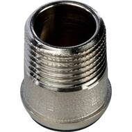 ������ ���������������� ������� 1/2 STOUT, SVT-0002-000015
