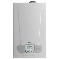 ��������������� ��������� ������� ����� BAXI LUNA Platinum+ 1.12 GA 12���, 7219688--