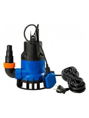    115/5  5,  115/  5307