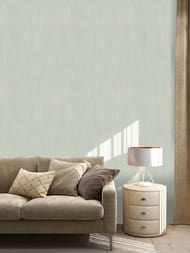 ���� ��������� �� ��������� Marburg Casa Sereno 36028 (1,06�10,05) ����� (���.)