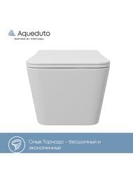 ������ ��������� Aqueduto Macio Tornado 370�520�350 ������������, � ��������, ����� ���. MACT2120