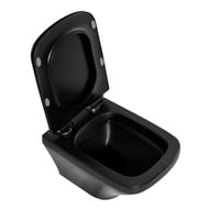 ������ ��������� BelBagno Sela 540�370�365 ��������.,� ��������,������ ���. BB3201CHR-MB+BB3201SC-MB