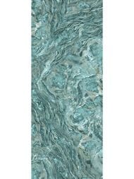 ����������� ������ �lumoart Jeferato Tiffany (1200�3000) ���������, ������� NT-31.1.2 (��.�.)