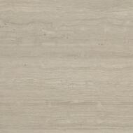 ������ ��������� Eletto Trevi Beige (420�420) ������� (��.�.)