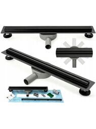 ������� ����� Rea Neo Slim PRO 900 ��, ��� ������, ����������� �����, ����: ������ ������� REA-G8903