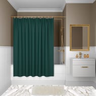 ����� ��� ������ ������� IDDIS 180�200��, �������� ���������, Decor D29P218i11