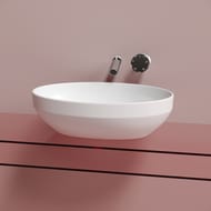�������� ��������� Ceramicanova ELEMENT 502�363�145 ��� ���. ��� ���������, ����� ���. CN6056MW