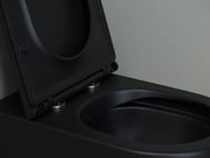 ������ ���������� Ceramicanova Metropol 360�570�410 ������������, � ��������, ������ ���. CN4004MB